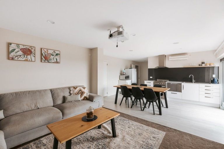 Photo of property in 24 Claremont Terrace, Otumoetai, Tauranga, 3110