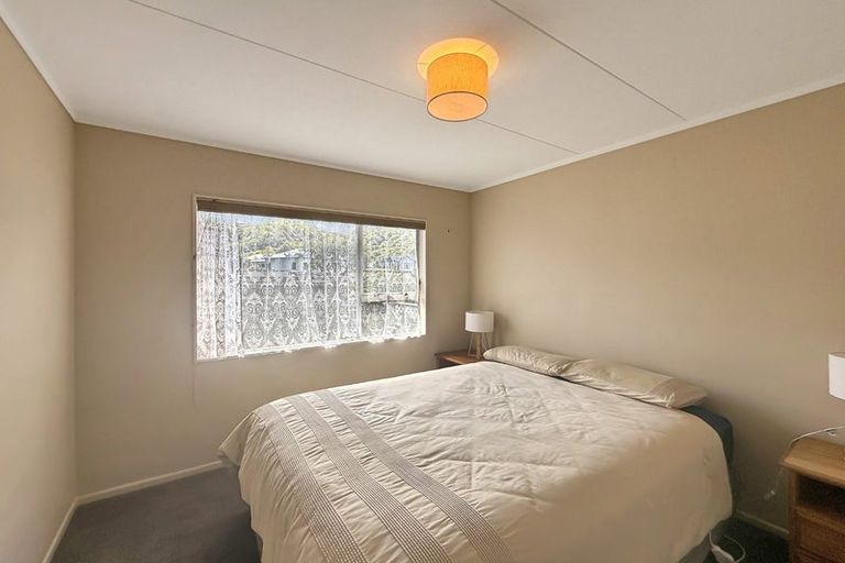 Photo of property in 71 Mohaka Street, Wainuiomata, Lower Hutt, 5014