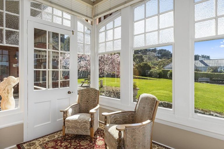 Photo of property in 1 Tui Street, Saint Leonards, Dunedin, 9022