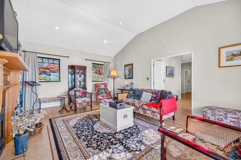 Photo of property in 7 Montebello Avenue, Stoke, Nelson, 7011