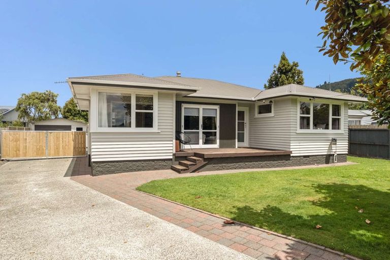 Photo of property in 25 Beaumont Road, Ngongotaha, Rotorua, 3010