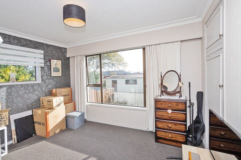 Photo of property in 36 Lime Street, Newfield, Invercargill, 9812