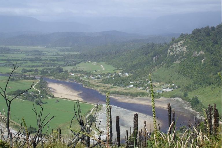 Photo of property in 61 Glasseye Drive, Little Wanganui, Karamea, 7893