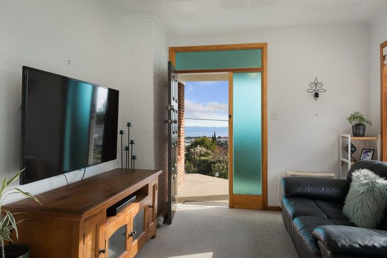 Photo of property in 306 Hill Street, Thames, 3500