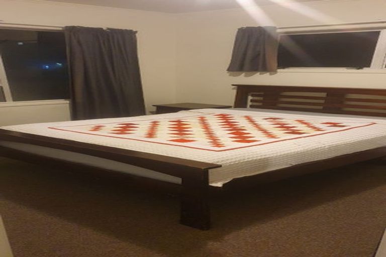 Photo of property in 69 Pallant Street, Manurewa, Auckland, 2102