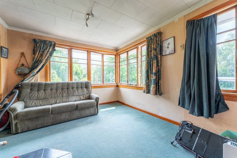 Photo of property in 31 Aynsley Street, Parkside, Timaru, 7910