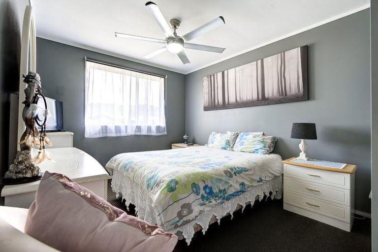 Photo of property in 37b River Road, Ngaruawahia, 3720