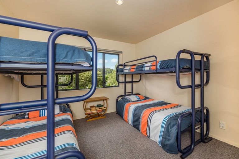 Photo of property in 1692e Wainui Road, Kaeo, 0478