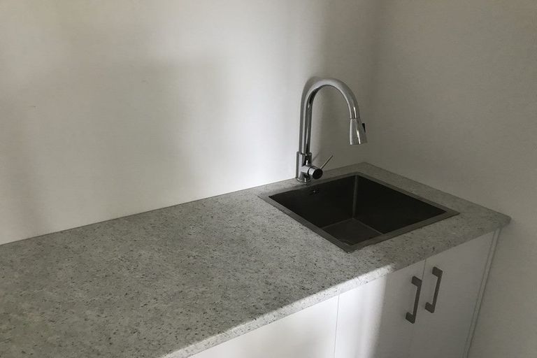 Photo of property in 4 Olive Crescent, Papatoetoe, Auckland, 2025