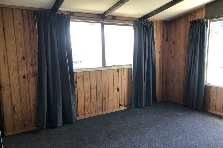 Photo of property in 29 Orchard Avenue, Enderley, Hamilton, 3214