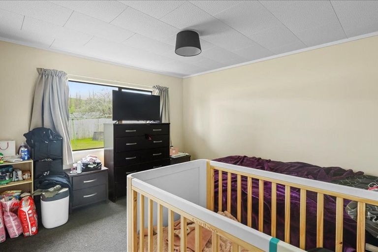 Photo of property in 16a Manauiti Street, Te Kuiti, 3910