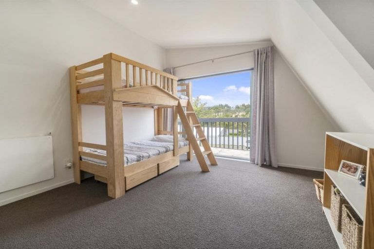 Photo of property in 61 Queen Street, Riverhead, 0820