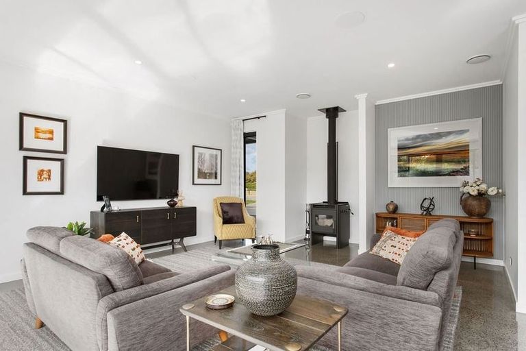 Photo of property in 304 Trices Road, Prebbleton, 7604