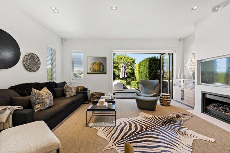 Photo of property in 3 Joseph Banks Terrace, Remuera, Auckland, 1050