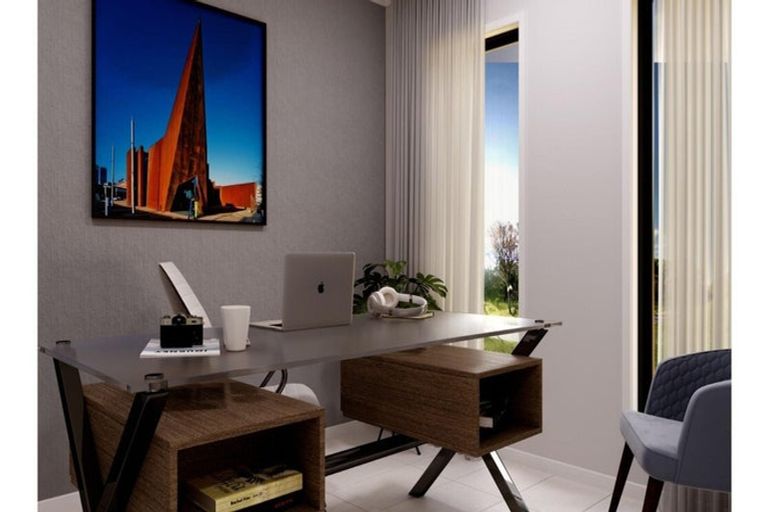 Photo of property in 5 The Rise, Gulf Harbour, Whangaparaoa, 0930