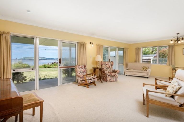 Photo of property in 83 Te Hono Street, Maungatapu, Tauranga, 3112