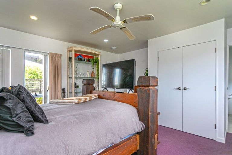 Photo of property in 13 Willow Grove, Tairua, 3508