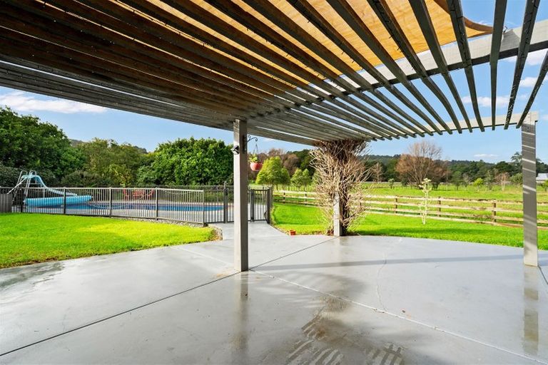 Photo of property in 80 Riding Downs Way, Maunu, Whangarei, 0179