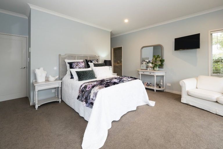 Photo of property in 156 Allens Road, Allenton, Ashburton, 7700