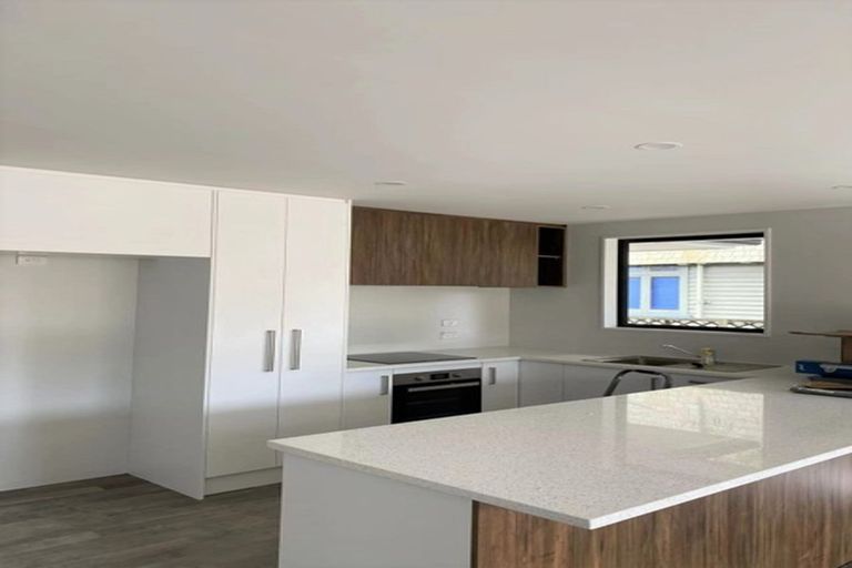 Photo of property in 1/169 Riccarton Road, Riccarton, Christchurch, 8041