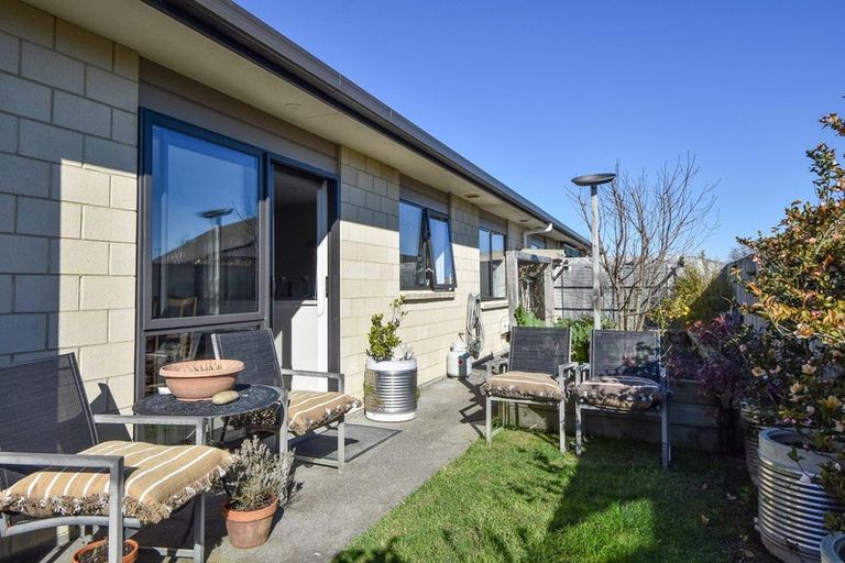 Photo of property in Ashmore Park, 10 Ashmore Park Road, Carterton, 5713