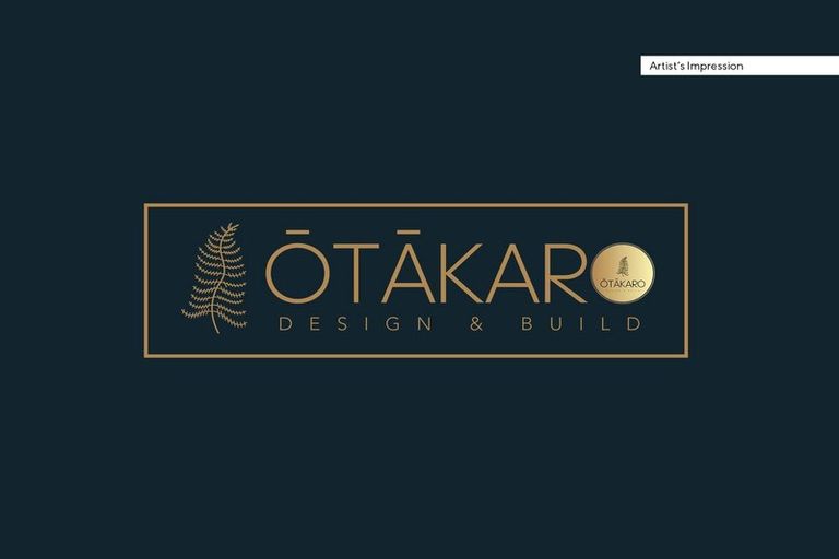 Photo of property in 27 Sandhurst Drive, Papamoa Beach, Papamoa, 3118