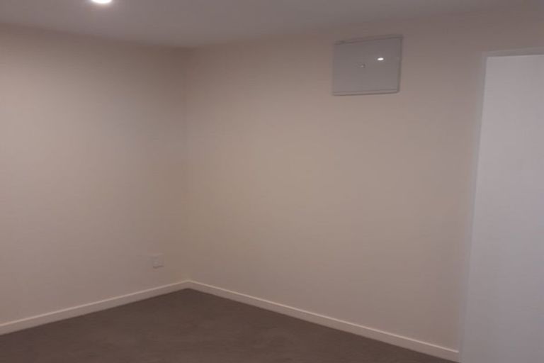 Photo of property in 12 Staysail Place, Whitby, Porirua, 5024