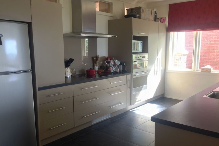 Photo of property in 157 Glenpark Avenue, Maryhill, Dunedin, 9011