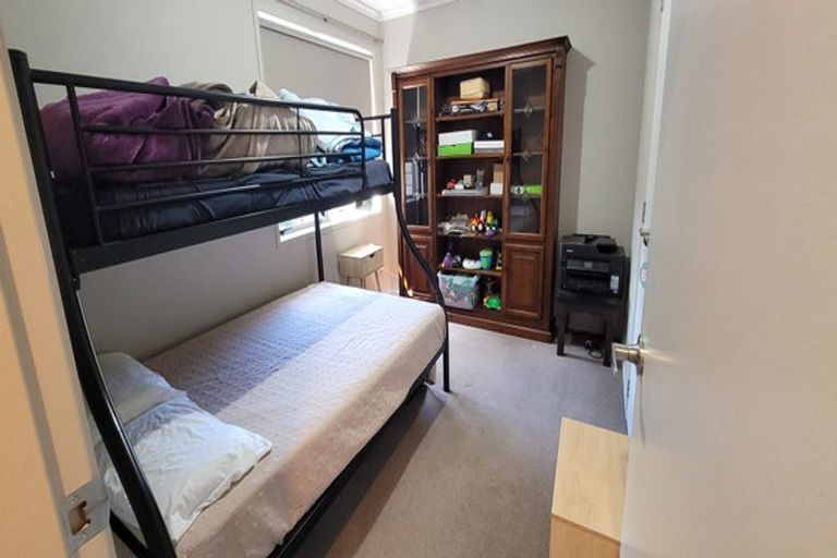 Photo of property in 144 Castlewold Drive, Bethlehem, Tauranga, 3110