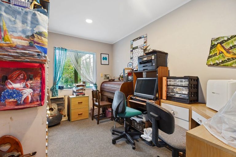 Photo of property in 99 Maungarangi Road, Paengaroa, 3189