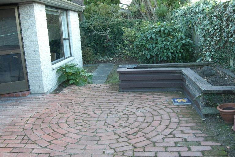 Photo of property in 2/157 Highsted Road, Casebrook, Christchurch, 8051