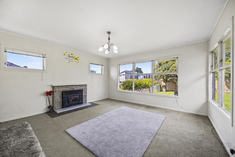 Photo of property in 60 Preston Road, Clover Park, Auckland, 2023