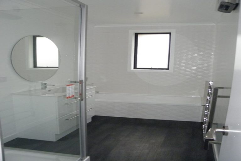 Photo of property in 36 Elgin Street, Grasmere, Invercargill, 9810