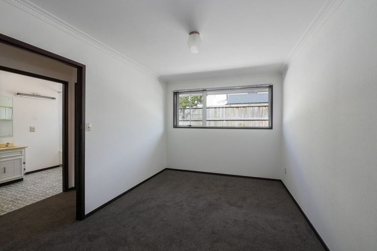 Photo of property in 28a Belgrave Crescent, Kaikorai, Dunedin, 9010