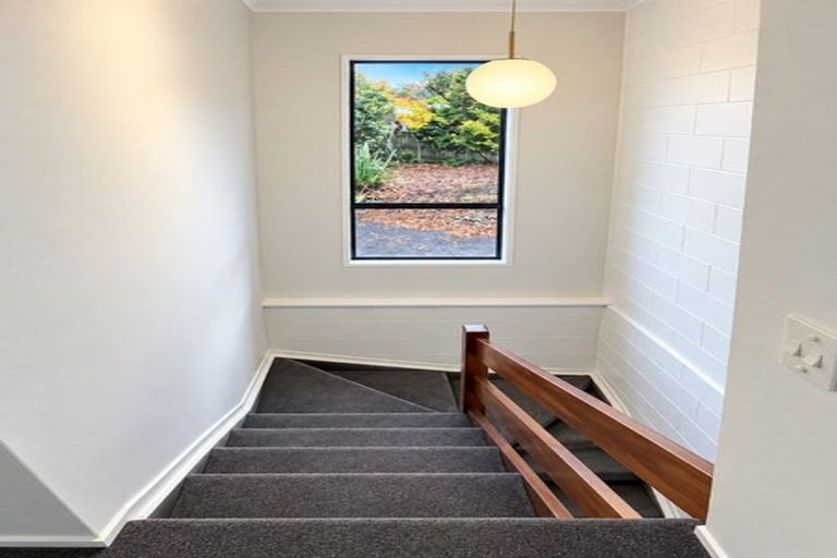 Photo of property in 47a Mountain Road, Western Heights, Rotorua, 3015