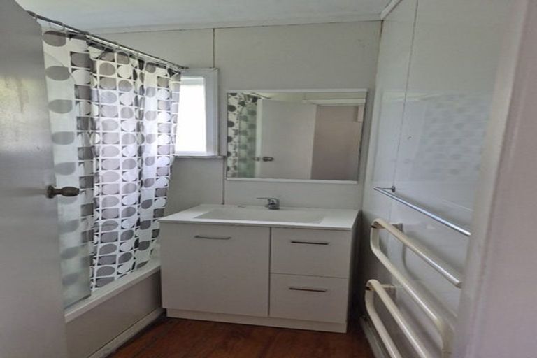 Photo of property in 3 Hermes Place, Sunnybrook, Rotorua, 3015
