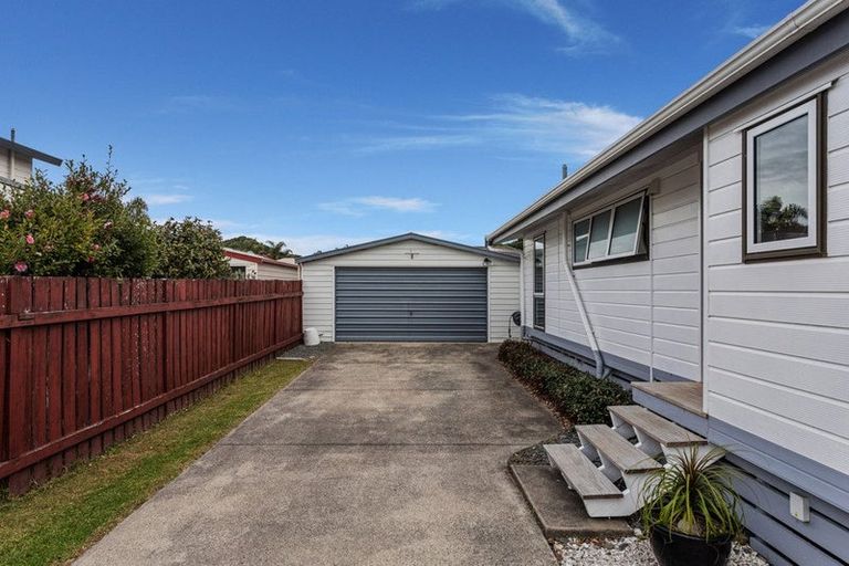 Photo of property in 98 Harbour Road, Ohope, 3121