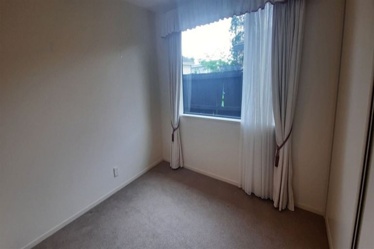 Photo of property in 2/137 Harewood Road, Papanui, Christchurch, 8053