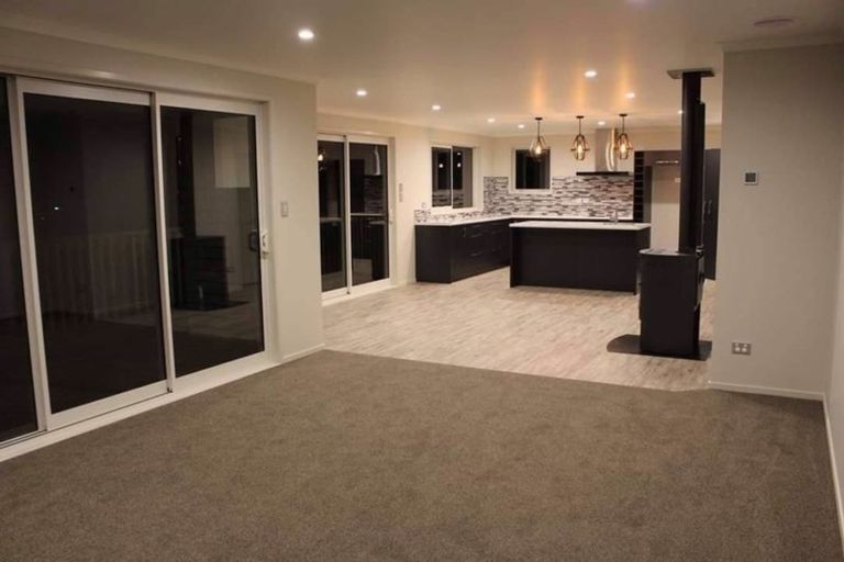 Photo of property in 20a Oxford Street, Tirau, 3410