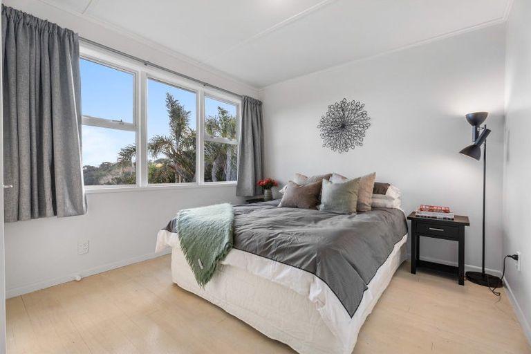 Photo of property in 7 Tetley Road, Surfdale, Waiheke Island, 1081