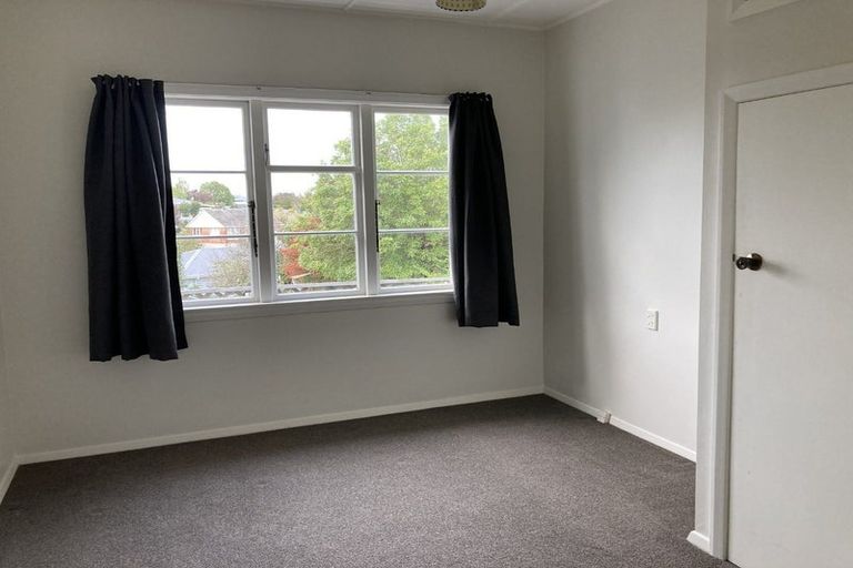 Photo of property in 141 Otipua Road, Watlington, Timaru, 7910