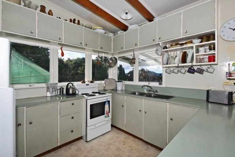 Photo of property in 36 Mcmillan Avenue, Te Kamo, Whangarei, 0112