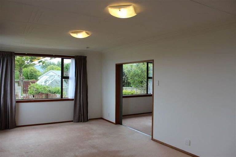 Photo of property in 23 Eastbank Street, Waverley, Dunedin, 9013