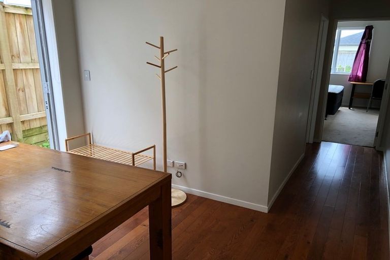 Photo of property in 5 Beltany Drive, Flat Bush, Auckland, 2019