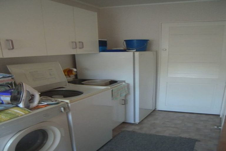 Photo of property in 13 List Street, Welbourn, New Plymouth, 4310