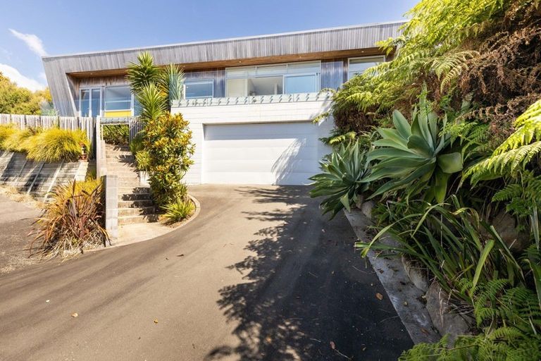 Photo of property in 14b Maple Crescent, Whalers Gate, New Plymouth, 4310