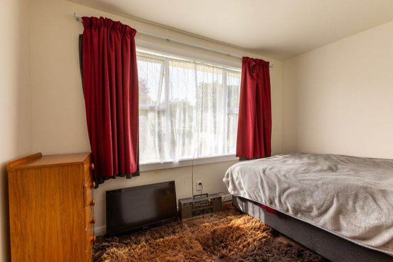 Photo of property in 82 Guy Street, Dannevirke, 4930