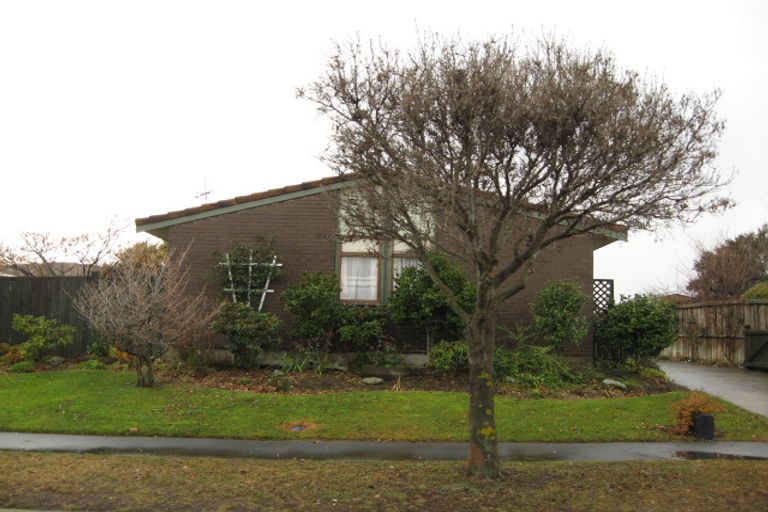 Photo of property in 12 Antimony Crescent, Cromwell, 9310