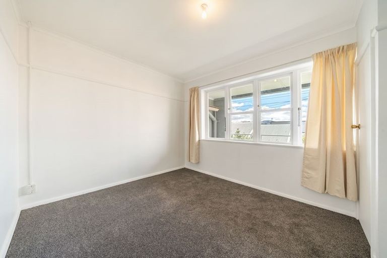 Photo of property in 5/28 Scholefield Street, Petone, Lower Hutt, 5012