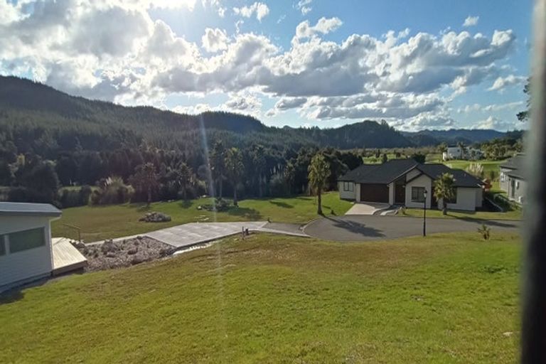 Photo of property in 75 Pinehurst Drive, Pauanui, Hikuai, 3579